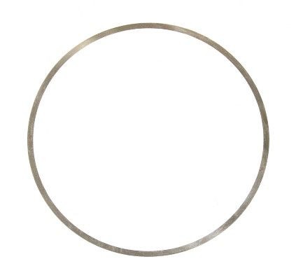 ELRING 703.060 Dichtring