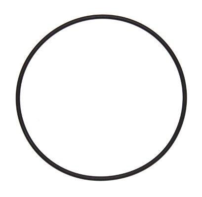 ELRING Tarpiklis prekės numeris: 126.010 nebrangu