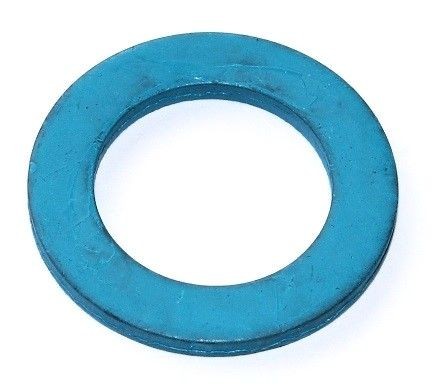 ELRING Tarpiklis prekės numeris: 826.715 nebrangu