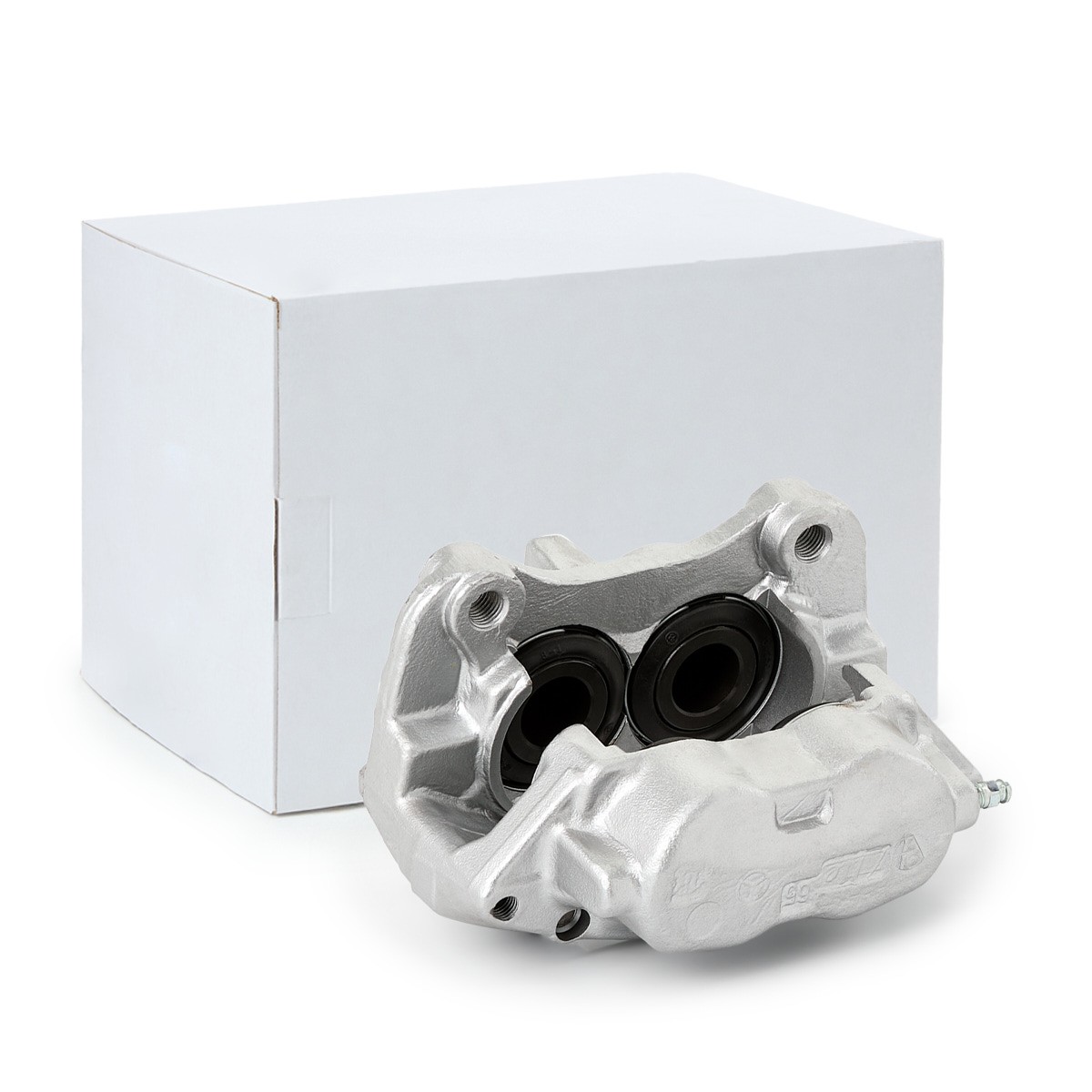 RIDEX REMAN Étrier de frein UGS: 78B1229R à peu de frais