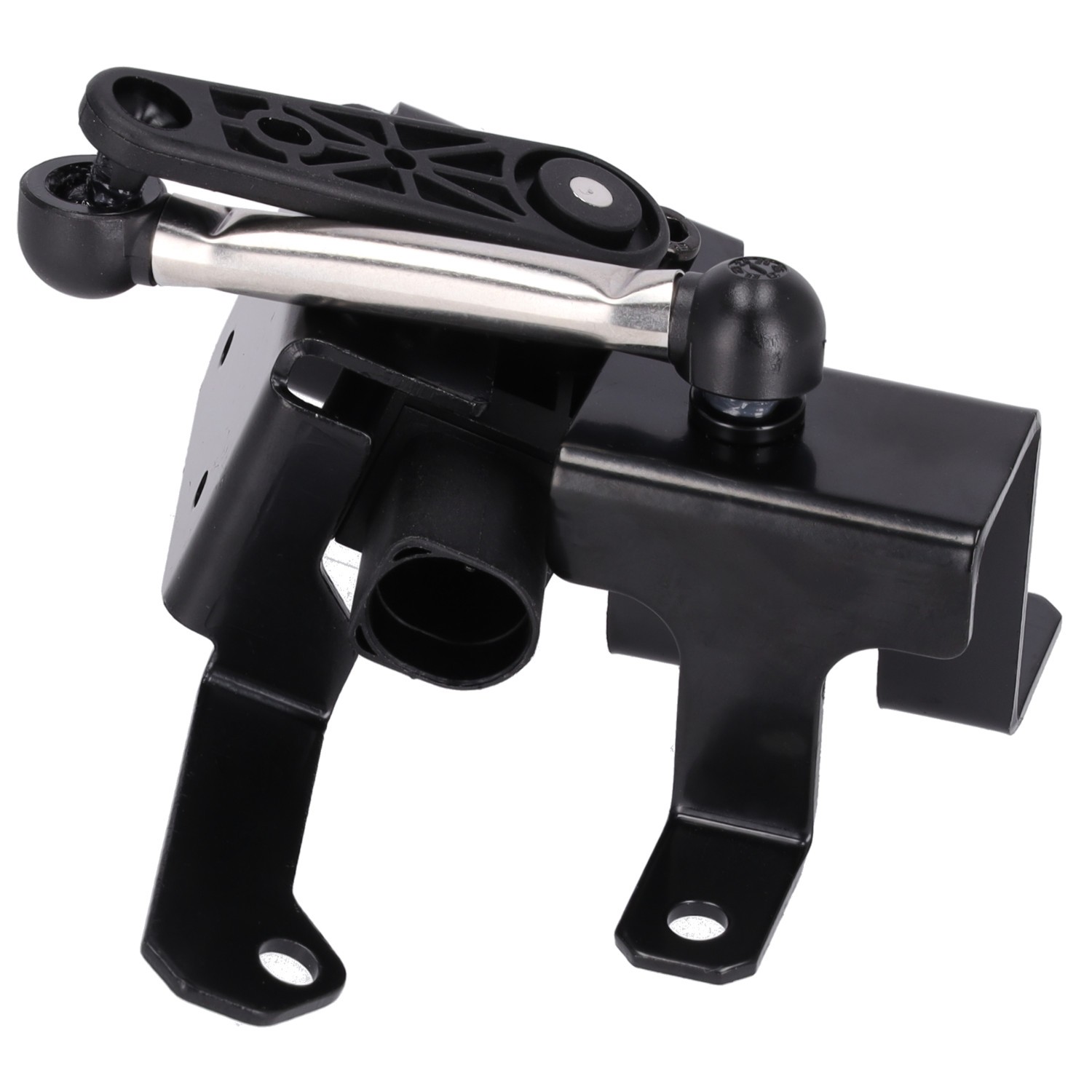 FEBI BILSTEIN Sensore, regolazione livello Numero articolo: 184616 poco costoso