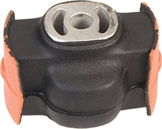 GATES ETM1305 Motordämpfer