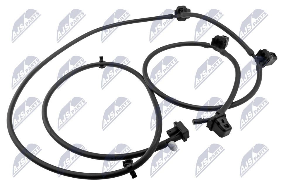 NTY Diuza, spalare parbriz număr articol: EDS-ME-051 ieftin