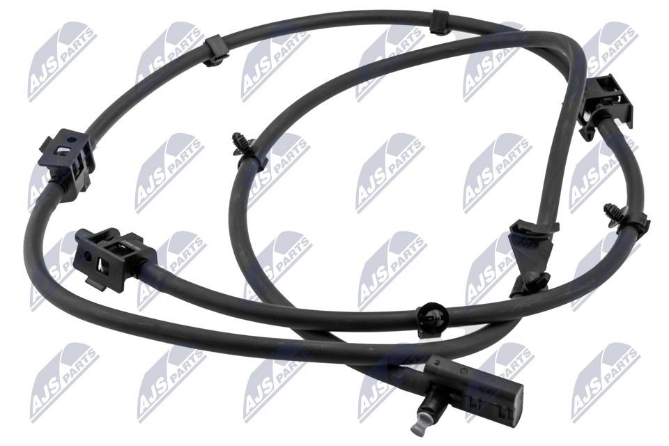 NTY Diuza, spalare parbriz număr articol: EDS-ME-058 ieftin