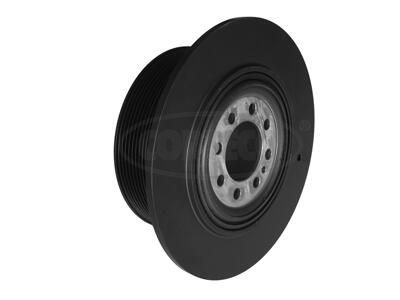 CORTECO 80001294 Riemenscheibe, Kurbelwelle