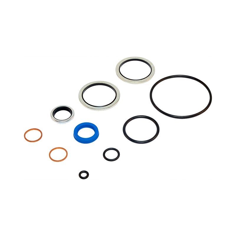 Frielitz Komplet tesnil, hidravlicna crpalka številka artikla: 015000219 poceni