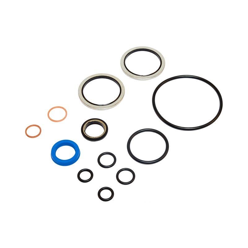 Frielitz Komplet tesnil, hidravlicna crpalka številka artikla: 015000231 poceni