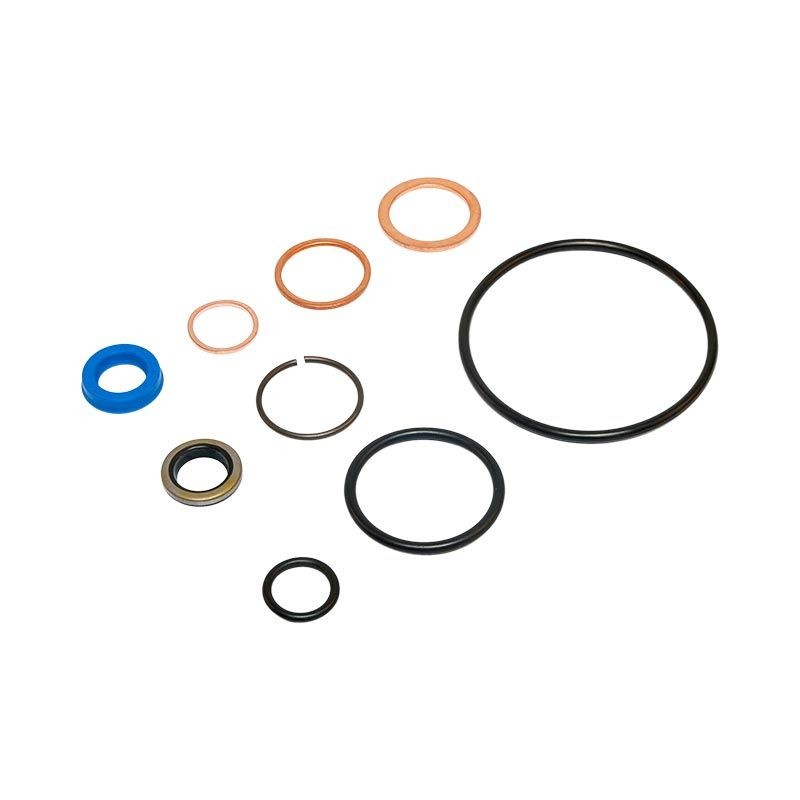 Frielitz Komplet tesnil, hidravlicna crpalka številka artikla: 015000239 poceni