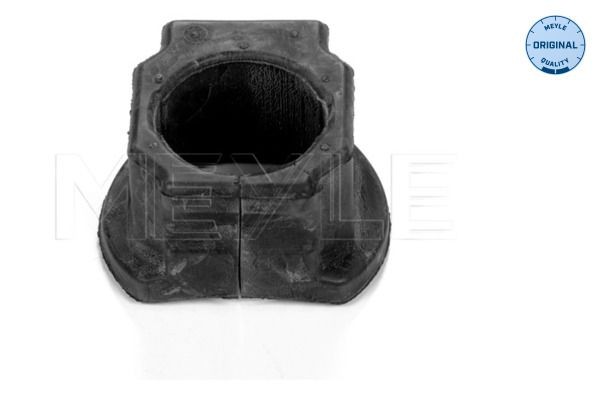 MEYLE Silent bloc de crémaillère UGS: 300 321 1102 à peu de frais