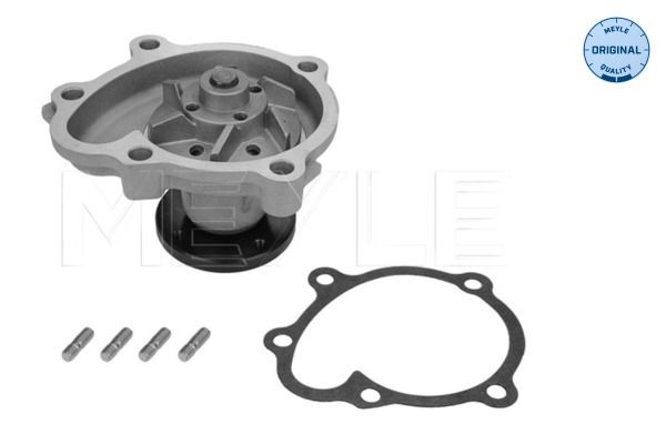 MEYLE 613 600 4052 Wasserpumpe
