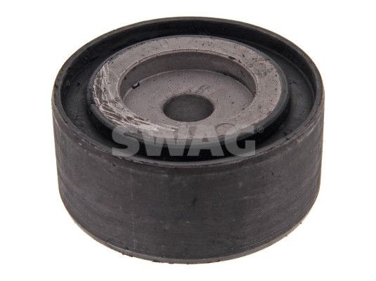 SWAG Zawieszenie, skrzynia rozdzielcza Numer artykułu: 10 79 0040 niedrogo