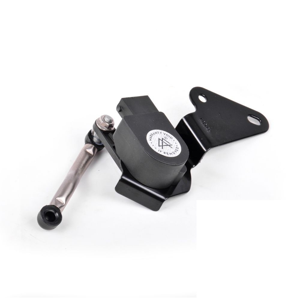 MiesslerAutomotive Sensore, regolazione livello Numero articolo: 41080-01-18AB poco costoso