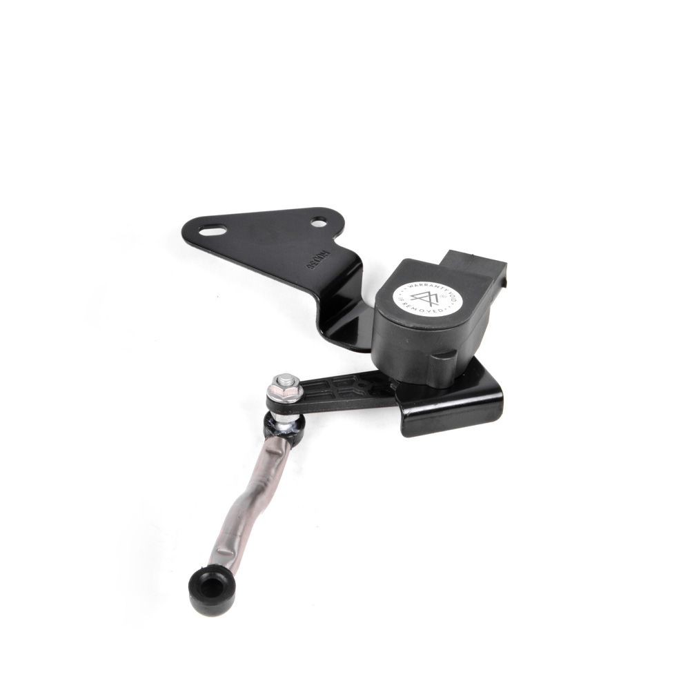 MiesslerAutomotive Sensore, regolazione livello Numero articolo: 41081-01-17AB poco costoso