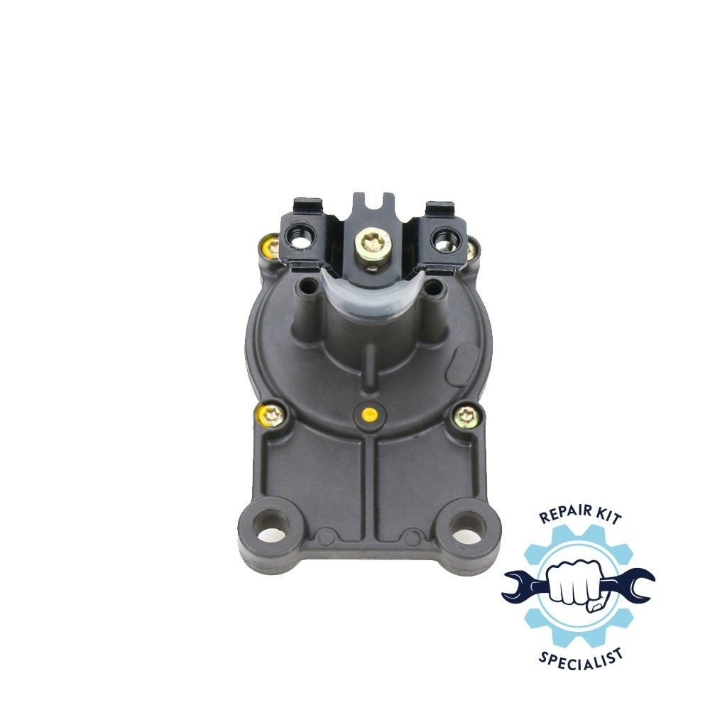 MiesslerAutomotive Sensore, regolazione livello Numero articolo: 41253-01-6000 poco costoso