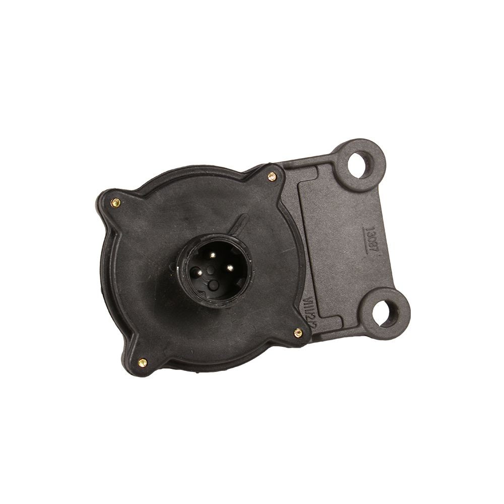 MiesslerAutomotive Sensore, regolazione livello Numero articolo: 41254-01-0036 poco costoso
