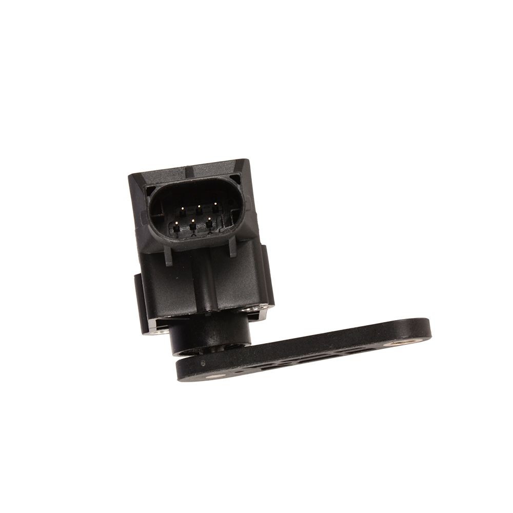 MiesslerAutomotive Sensore, regolazione livello Numero articolo: 4693-01-7617 poco costoso