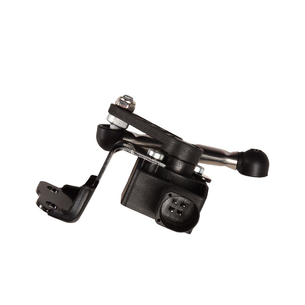 MiesslerAutomotive Sensore, regolazione livello Numero articolo: 4701-01-7503 poco costoso