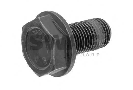 SWAG Schwungradschraube Artikelnummer: 32 90 1197 kaufen