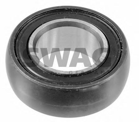 SWAG Vnitrni lozisko, hnaci hridel Číslo článku: 50 92 1007 levně