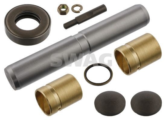SWAG Repair Kit, kingpin Article number: 99 90 4295 cheaply