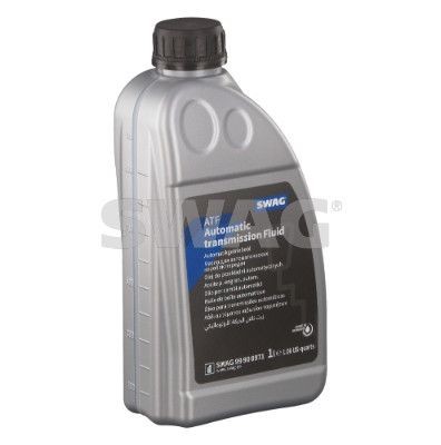 SWAG Huile hydraulique UGS: 99 90 8971 à peu de frais