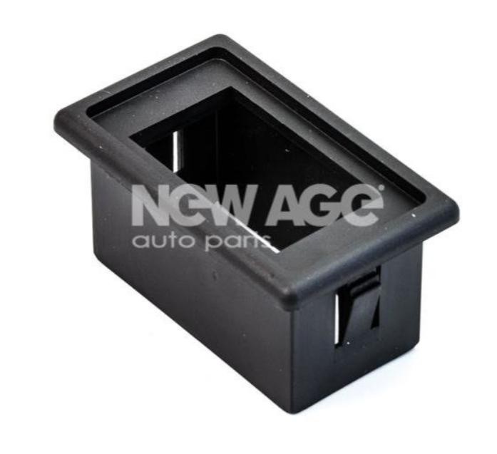 NEW AGE 1006 Schalter