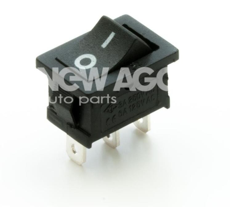 NEW AGE 1035 Schalter