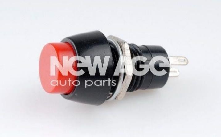 NEW AGE 115 Schalter