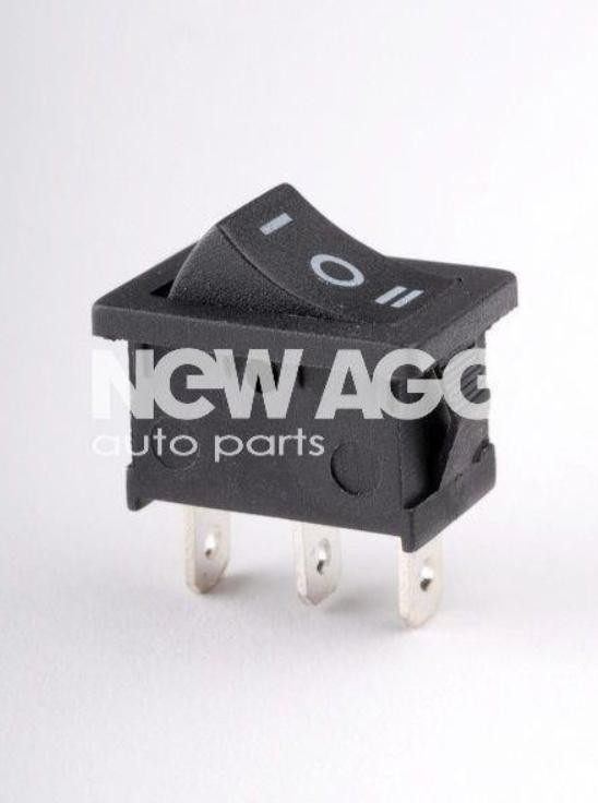 NEW AGE 115/1 Schalter