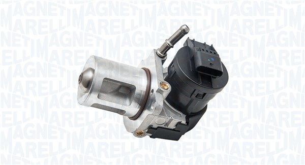 MAGNETI MARELLI 571822112196 AGR-Ventil