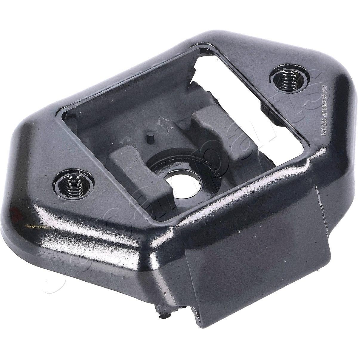 JAPANPARTS RU-804 Motorlager