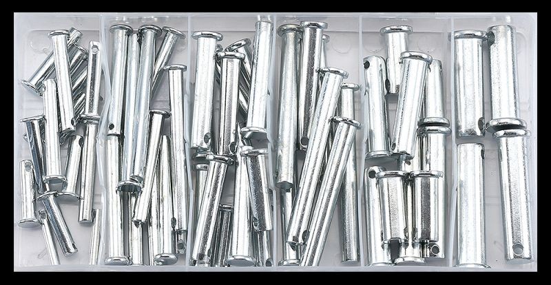 SONIC 4822328 Skydd, kljol, fram TRANSIT 2.2 TDCi 4x4 125 hk Diesel 2014