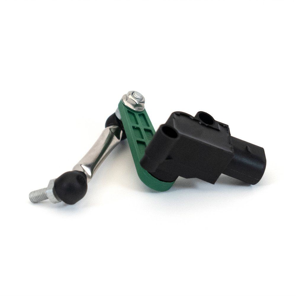 Arnott Sensor, headlight range adjustment Article number: RH-5041 cheaply