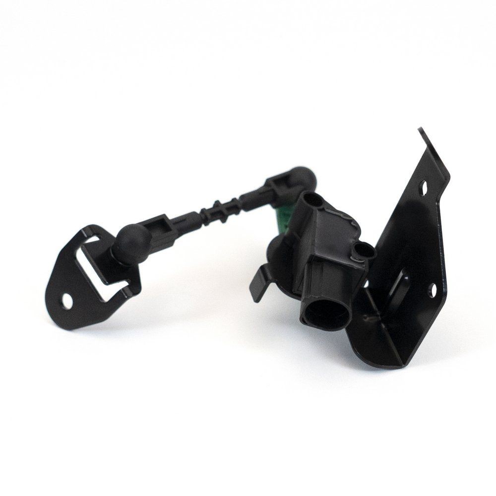 Arnott Sensor, headlight range adjustment Article number: RH-5049 cheaply