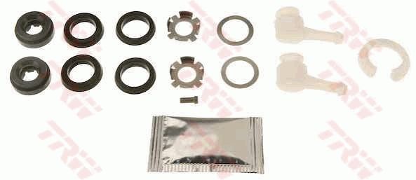 TRW SP7673 Reparatursatz, Hauptbremszylinder