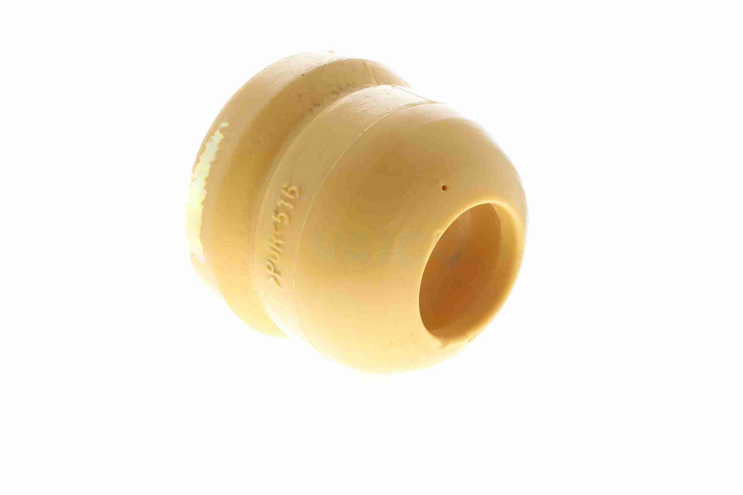 VAICO Boulon et vis UGS: V30-1411 à peu de frais