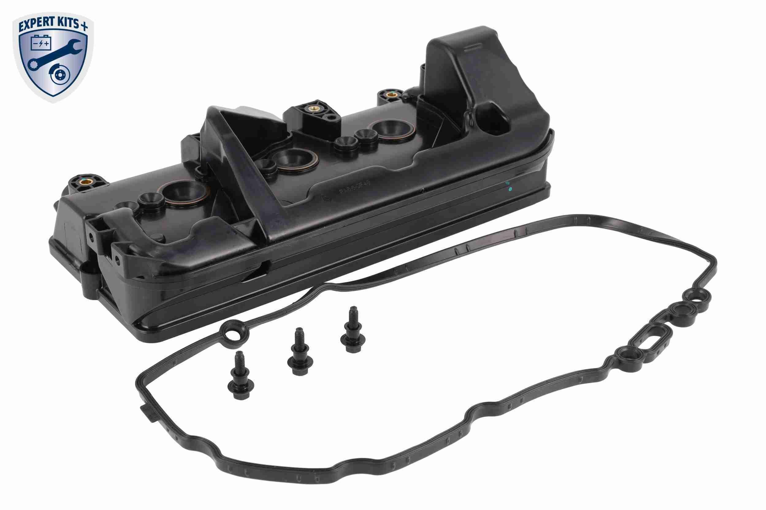 VAICO V10-9194 Ventildeckel