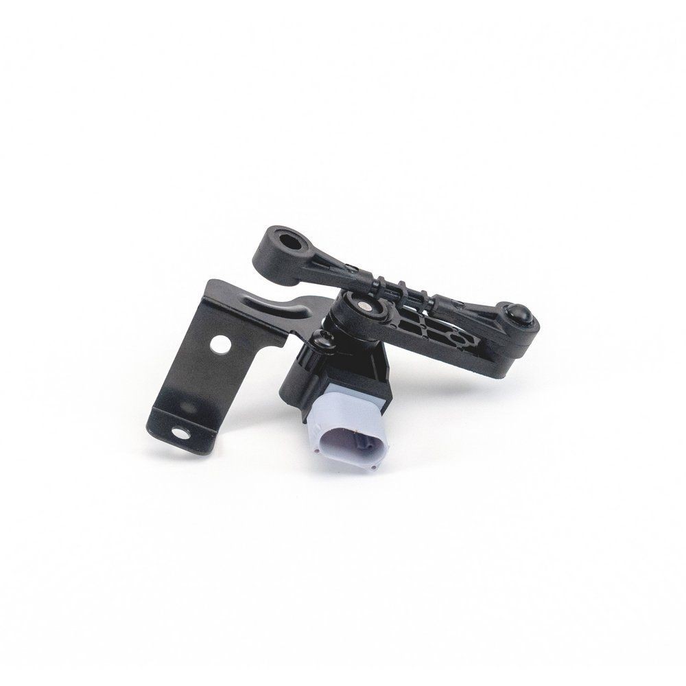 Arnott Sensor, headlight range adjustment Article number: RH-5092 cheaply