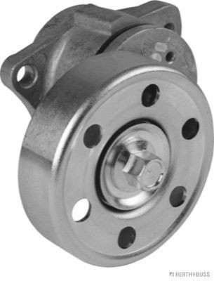 HERTH+BUSS JAKOPARTS J1142076 Riemenspanner, Keilrippenriemen