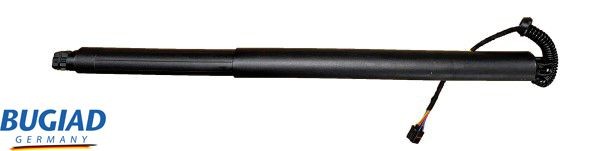 BUGIAD Tailgate strut Article number: BRD50807 cheaply