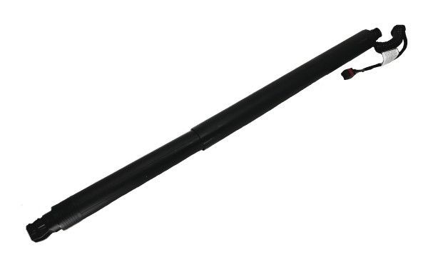 BUGIAD Dujinė spyruoklė, bagažinė prekės numeris: BRD50808 nebrangu