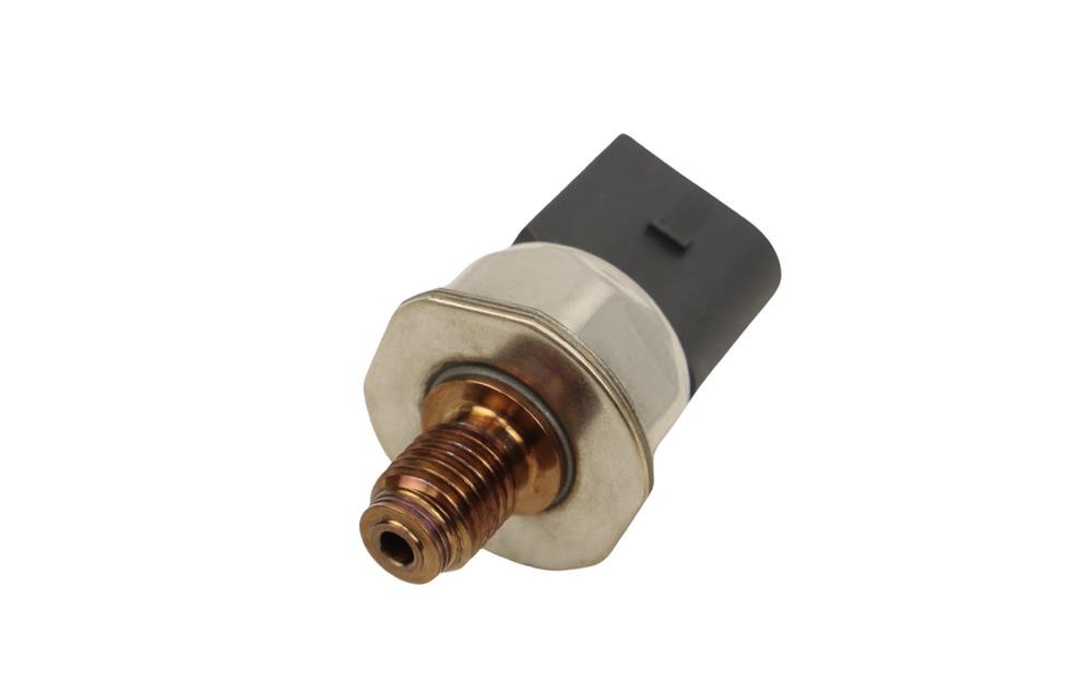 FAST FT00371 Drucksensor, Kraftstoffbehälter