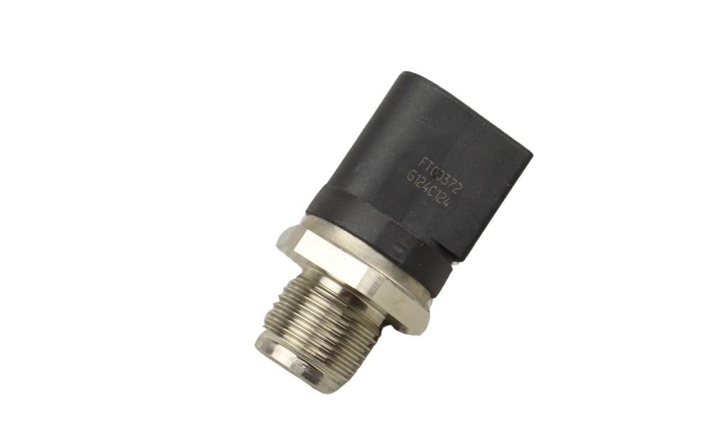 FAST FT00372 Drucksensor, Kraftstoffbehälter