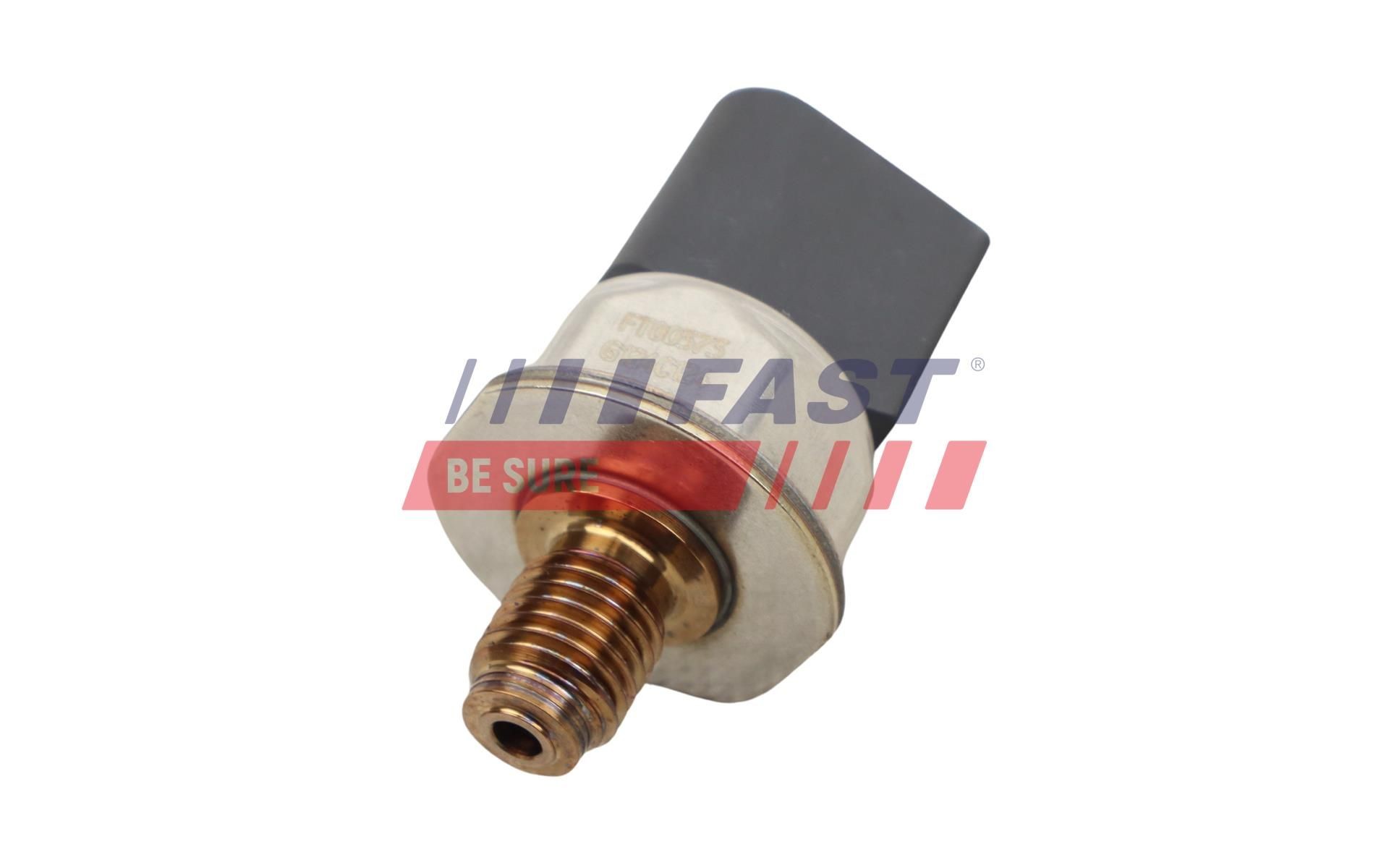 FAST FT00373 Drucksensor, Kraftstoffbehälter