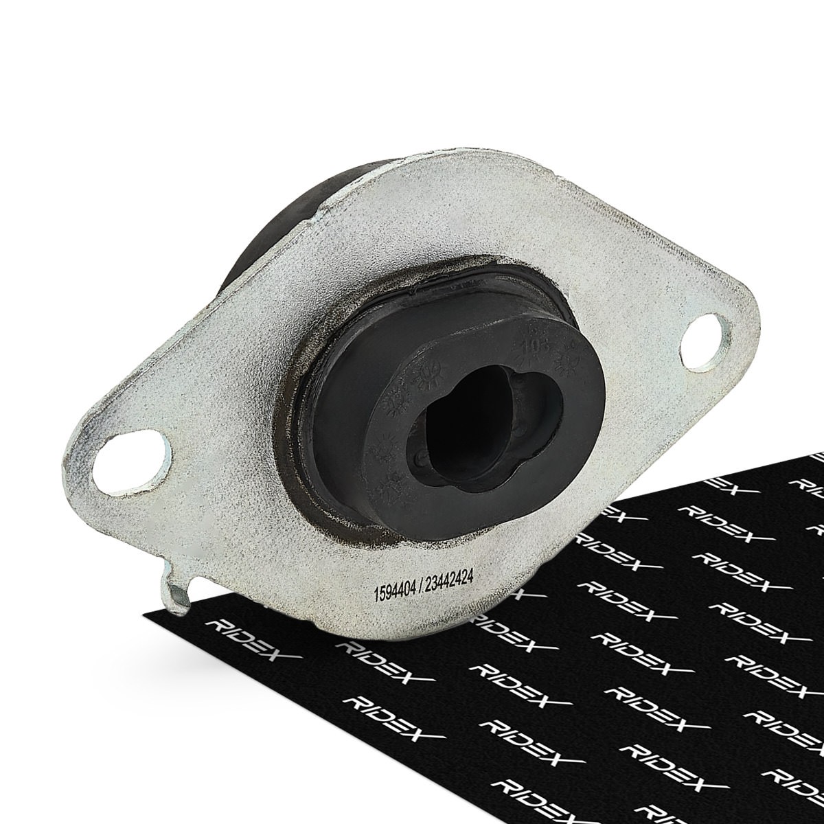 RIDEX Support moteur UGS: 247E1252 à peu de frais