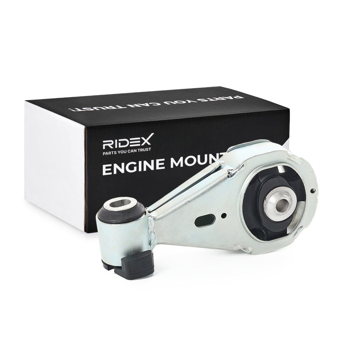 RIDEX 247E1263 Motorlager