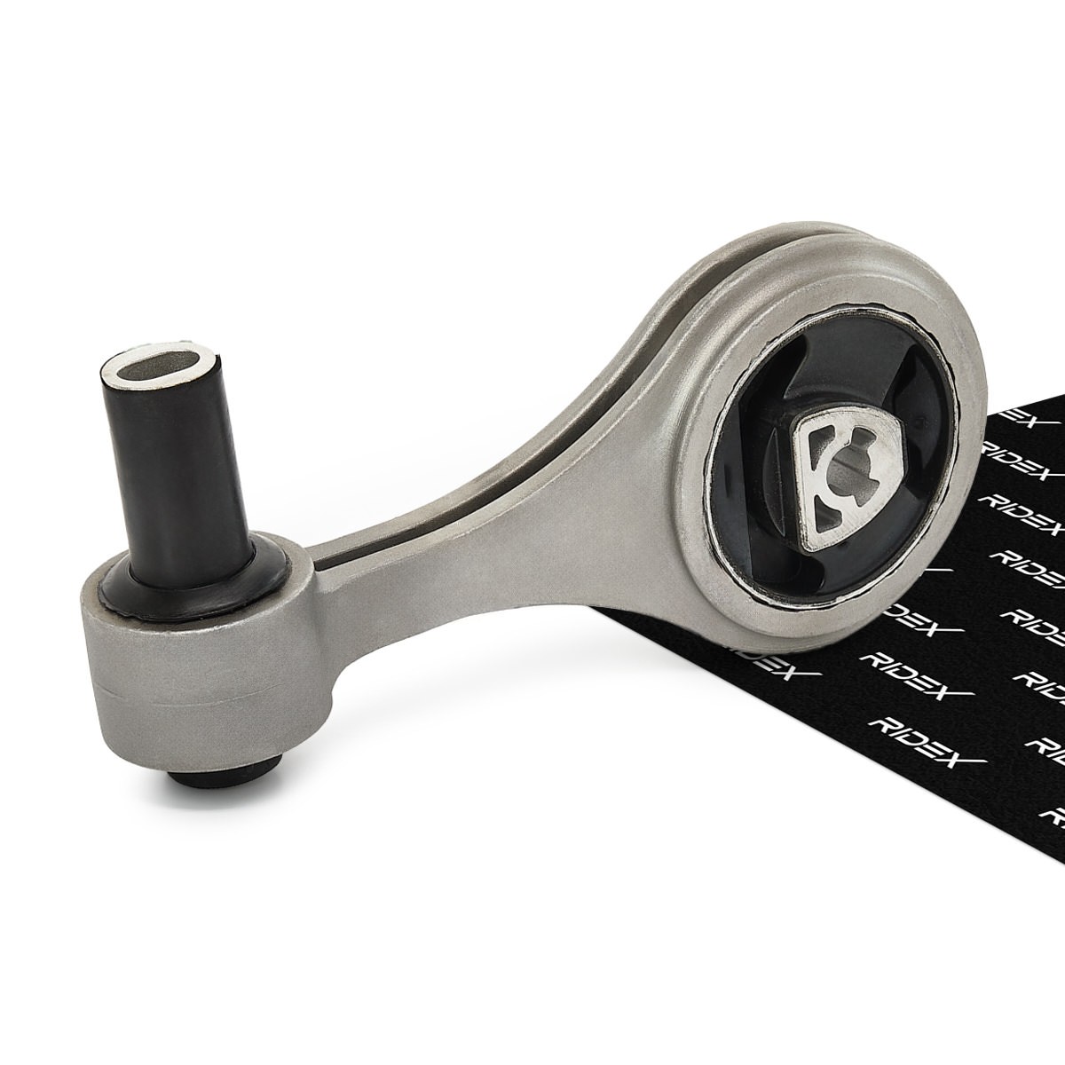 RIDEX 247E1299 Motorlager