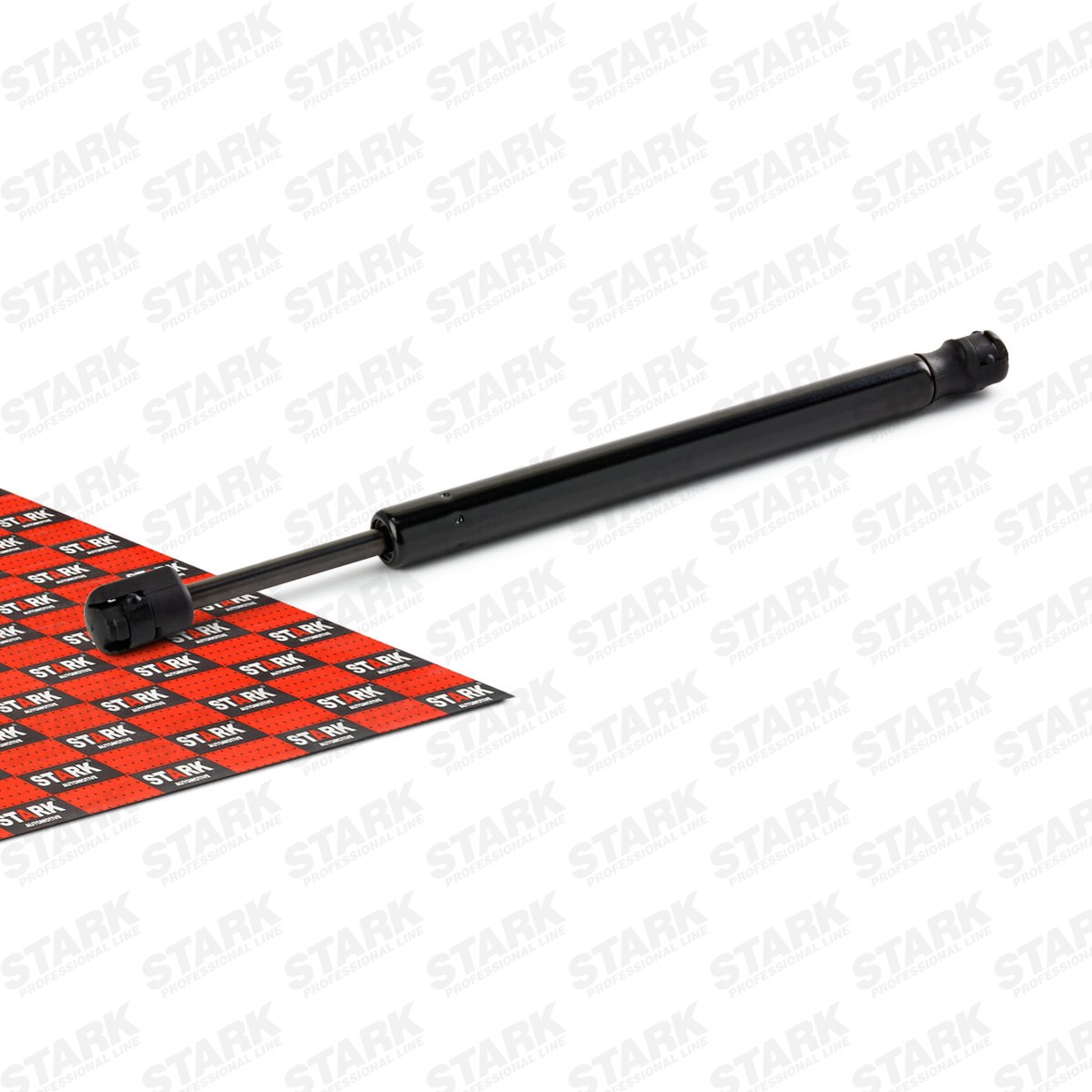 STARK Tailgate strut Article number: SKGS-0221689 cheaply