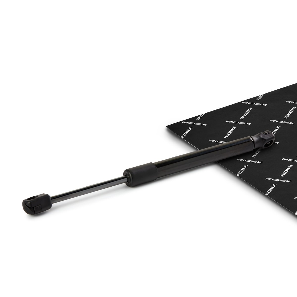 RIDEX Tailgate strut Article number: 219G1635 cheaply
