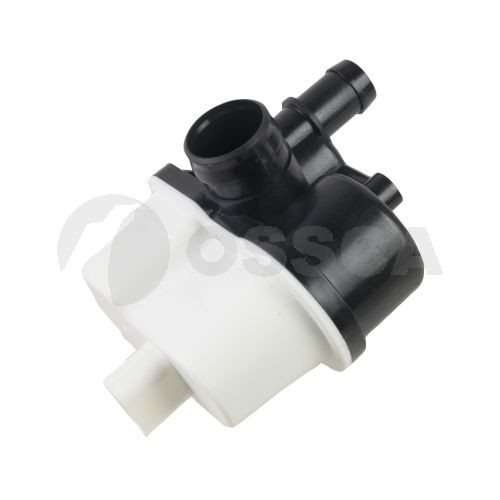 OSSCA 87173 Drucksensor, Kraftstoffbehälter